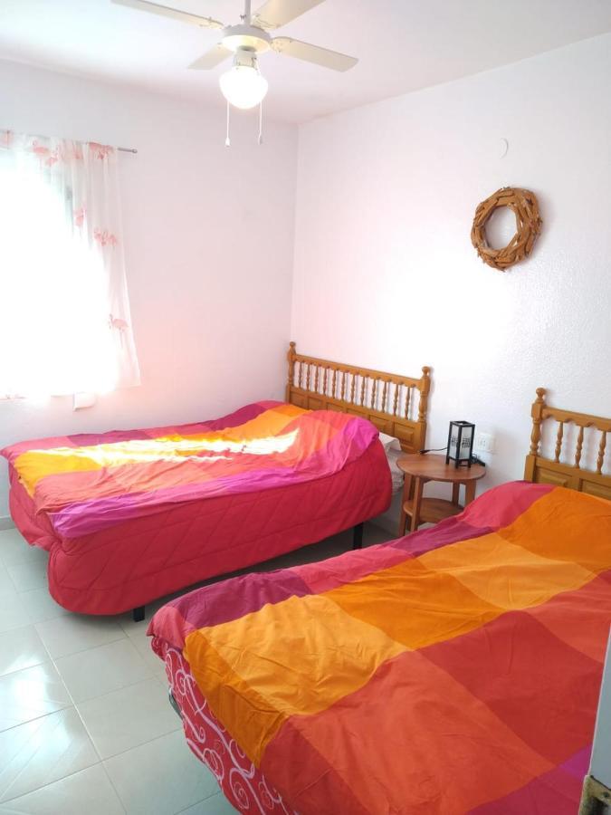 Villa Encanto